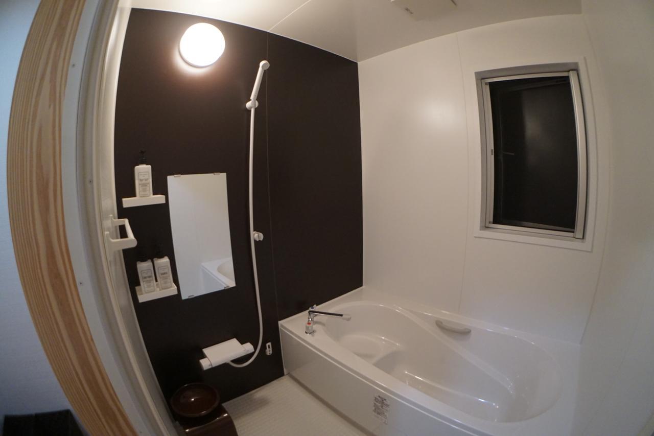 Hotel Yakunoyado Taguchi Yakushima  Zewnętrze zdjęcie