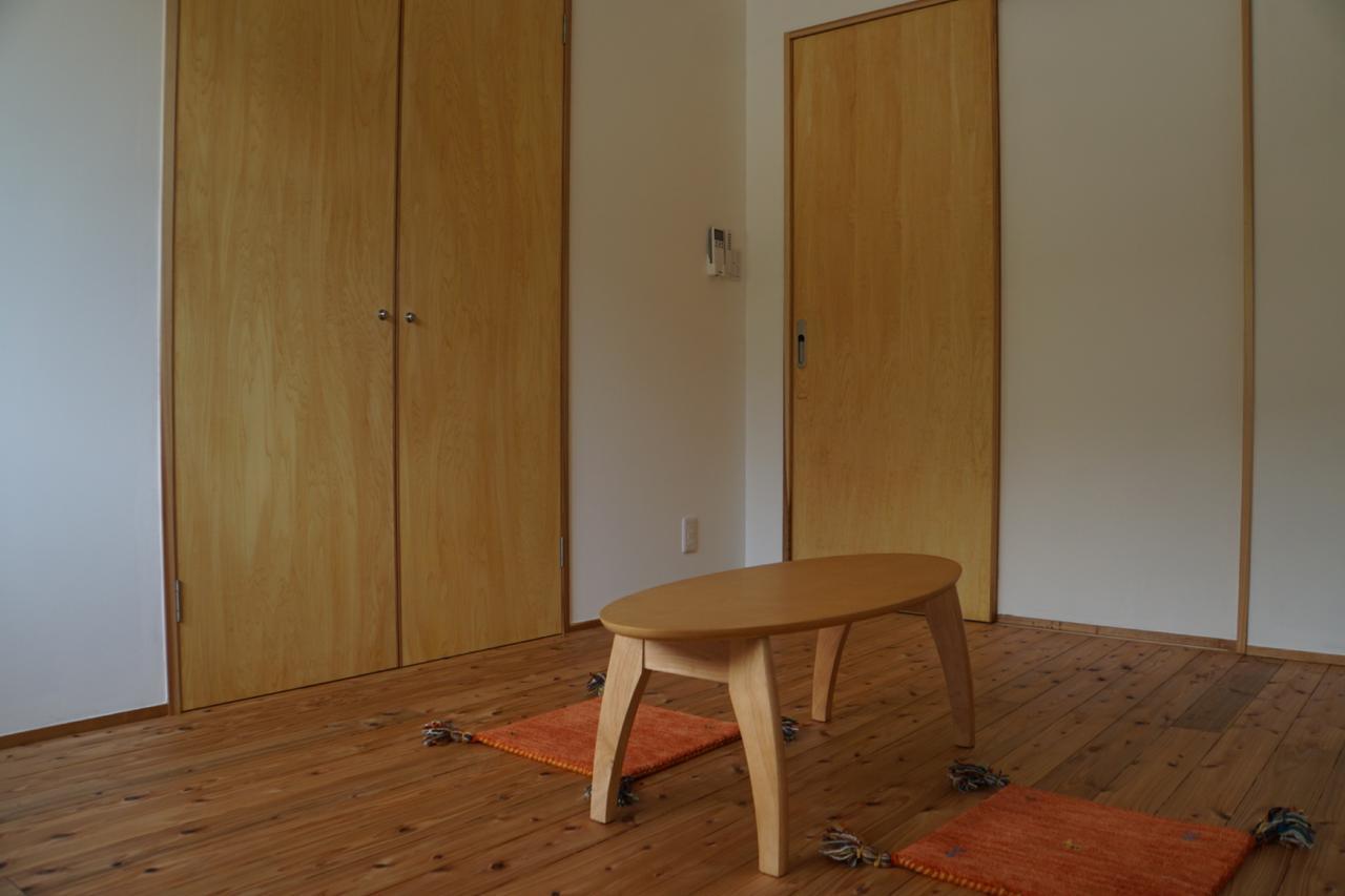 Hotel Yakunoyado Taguchi Yakushima  Zewnętrze zdjęcie
